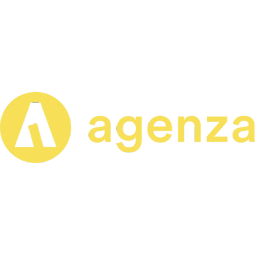 Agenza GmbH