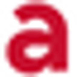 AGIBA IT Services AG