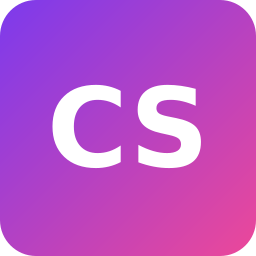 Computer Service Clauer