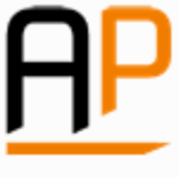 AgonPro AG