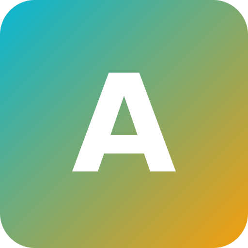 agorate GmbH