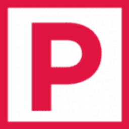 ahd GmbH & Co. KG