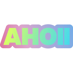 AHOII