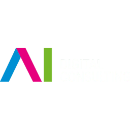 AI Digital Consulting