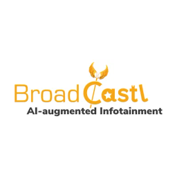 ai-marketing.at