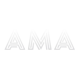 AI Media Agency