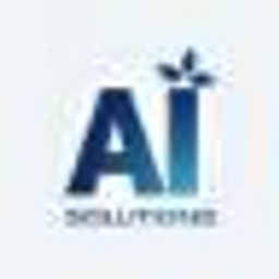 AI Solutions UG (haftungsbeschränkt)