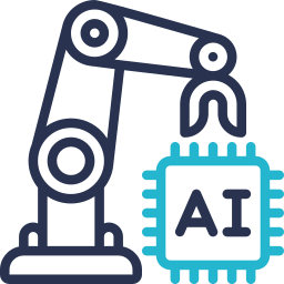 AI Superior GmbH