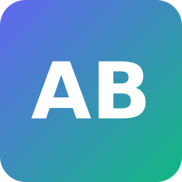 ai4one by audiomarketeers GmbH