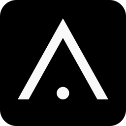 Aible Solutions