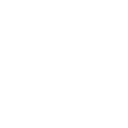 AICHHORN Brand Design