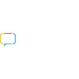 mecodia GmbH Logo