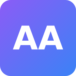 Allianz Agentur Kuschling & Passgang