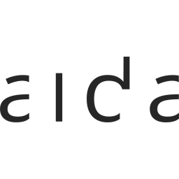 aida-communications