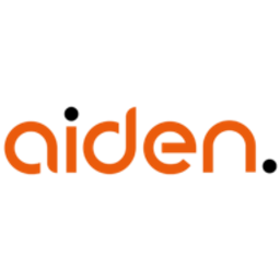 aiden.