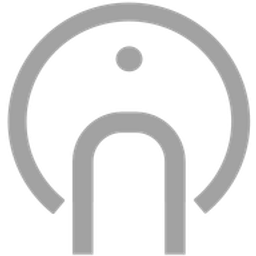 aidia GmbH