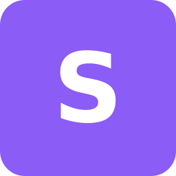 Sonnenbergschule Logo