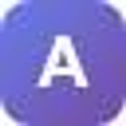 Aigenta.ch