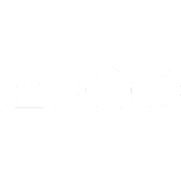 AIGO MEDIA