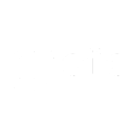 aiio GmbH