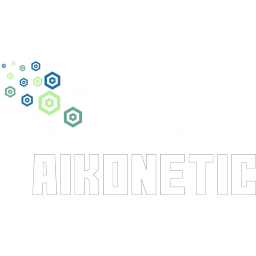 Aikonetic GmbH