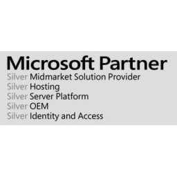 AIM Consulting SA