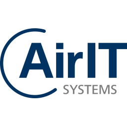 AirITSystems GmbH