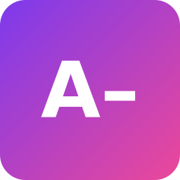 AIW – AI & Webservices