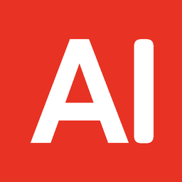 AIWare