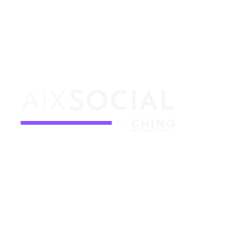 Aix Social