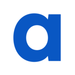 akenzo GmbH & Co. KG