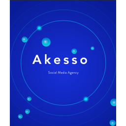 Akesso Agency
