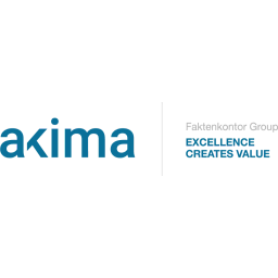 akima-media