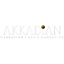 Akkadian Solution
