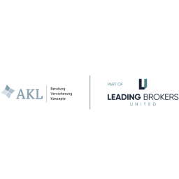 AKL Unabhängige Versicherungsmakler GmbH