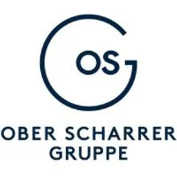 AKQUINET GmbH