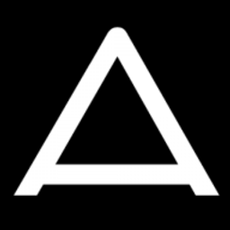 AKRYL digital agency GmbH Logo
