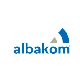 Albakom GmbH