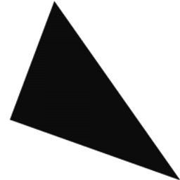 Albanese Grafik
