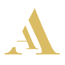 ALBERS ADVISORY GmbH