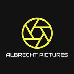 Albrecht Pictures