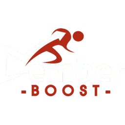 Memberboost Consulting GmbH Logo