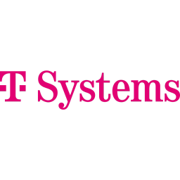 Algorithmus Schmiede GmbH