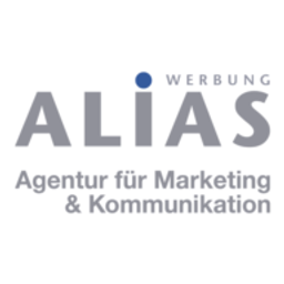 Alias Werbung