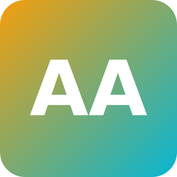 ALL-ABOUT GmbH