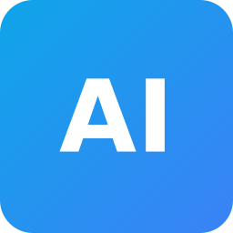 ALL-IT Solutions e.U.