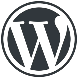 All Web Media GmbH (André Weihermüller)