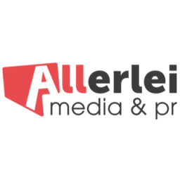Allerlei Media & PR