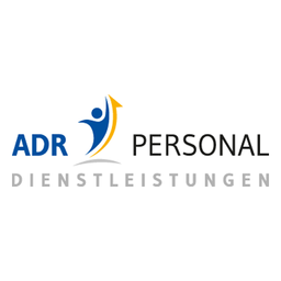ADR Personaldienstleistungen