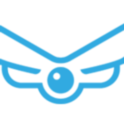Allgäu Drones Videoproduktion